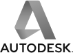 Autodesk