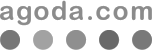 Agoda