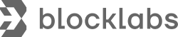 Blocklabs
