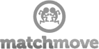 MatchMove