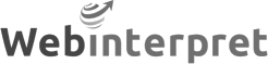 Webinterpret